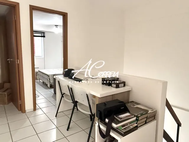 Imagem 12: Apartamento Duplex Imperdível - Tambaú
