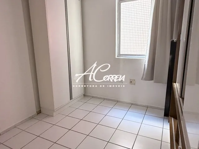 Imagem 7: Apartamento Duplex Imperdível - Tambaú