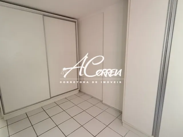 Imagem 14: Apartamento Duplex Imperdível - Tambaú