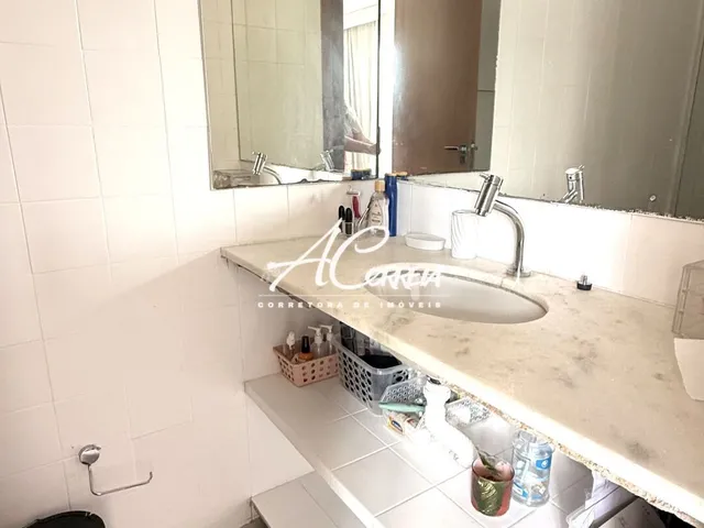 Imagem 4: Apartamento Duplex Imperdível - Tambaú