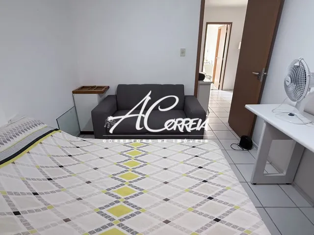 Imagem 16: Apartamento Duplex Imperdível - Tambaú