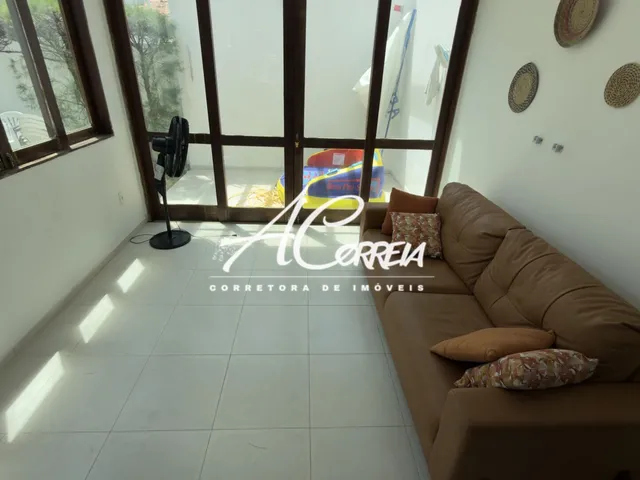 Imagem 2: Casa Pé na Areia - Camboinha-Cabedelo