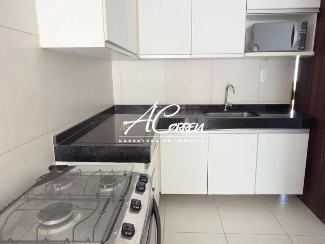 Imagem 11: Casa Pé na Areia - Camboinha-Cabedelo