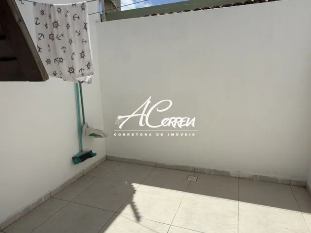 Imagem 5: Casa Pé na Areia - Camboinha-Cabedelo