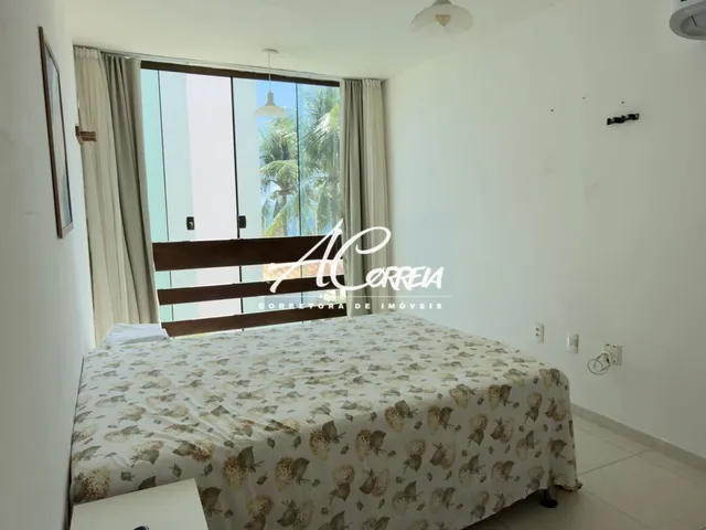 Imagem 12: Casa Pé na Areia - Camboinha-Cabedelo