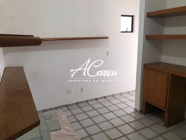 Imagem 9: Cobertura em Manaíra,João Pessoa-PB