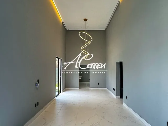 Imagem 13: Incrível Casa em Alphaville Paraíba, Bayeux-PB