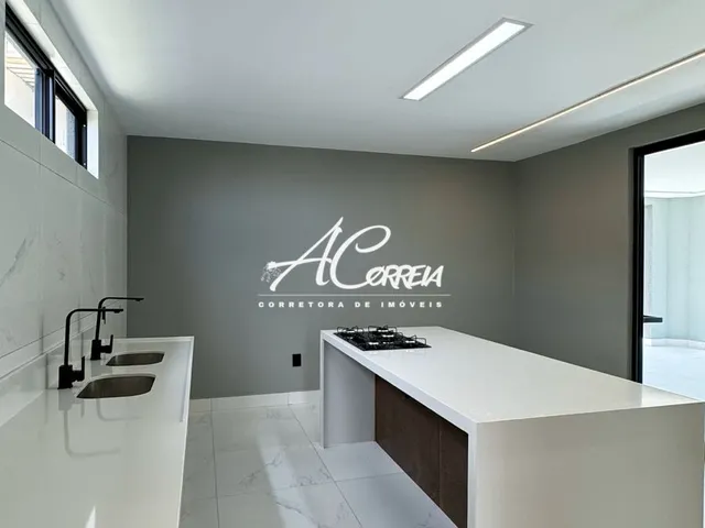 Imagem 5: Incrível Casa em Alphaville Paraíba, Bayeux-PB