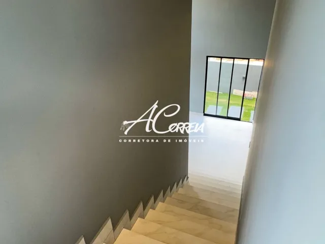 Imagem 10: Incrível Casa em Alphaville Paraíba, Bayeux-PB