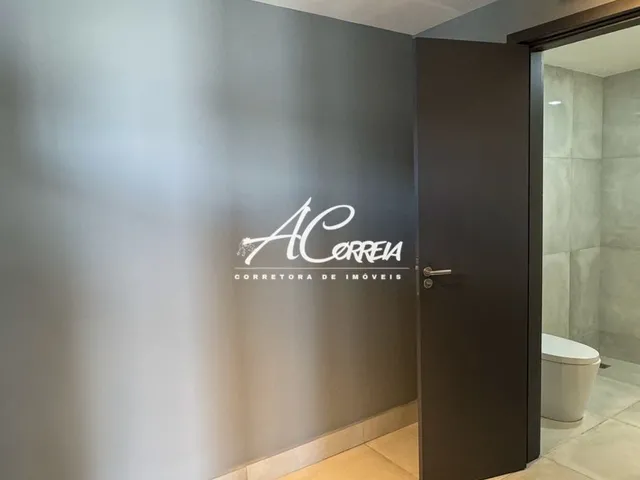 Imagem 6: Incrível Casa em Alphaville Paraíba, Bayeux-PB