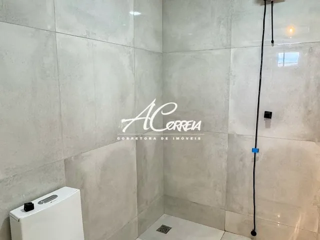 Imagem 16: Incrível Casa em Alphaville Paraíba, Bayeux-PB