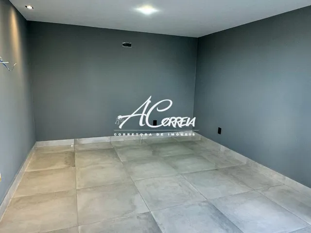 Imagem 12: Incrível Casa em Alphaville Paraíba, Bayeux-PB