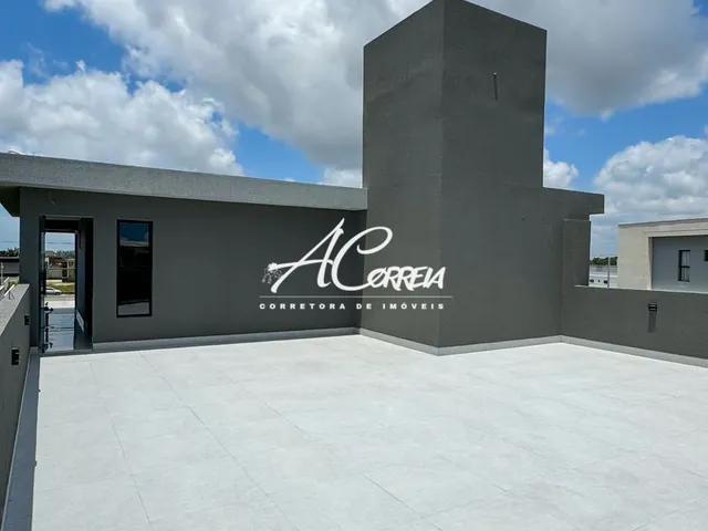 Imagem 11: Incrível Casa em Alphaville Paraíba, Bayeux-PB