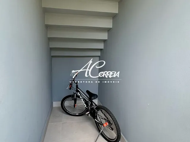 Imagem 3: Incrível Casa em Alphaville Paraíba, Bayeux-PB