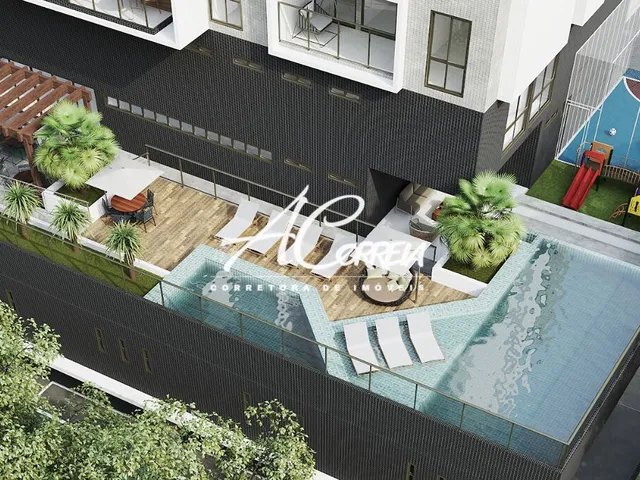 Imagem 10: Apartamento em Bessa, João Pessoa/PB