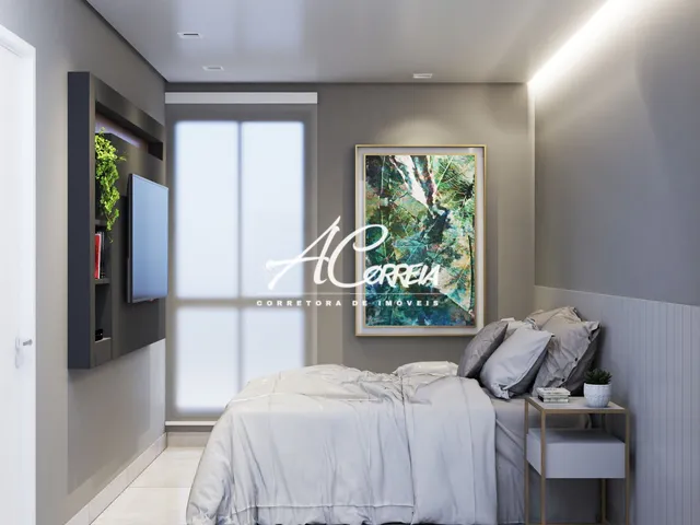 Imagem 6: Apartamento em Bessa, João Pessoa/PB