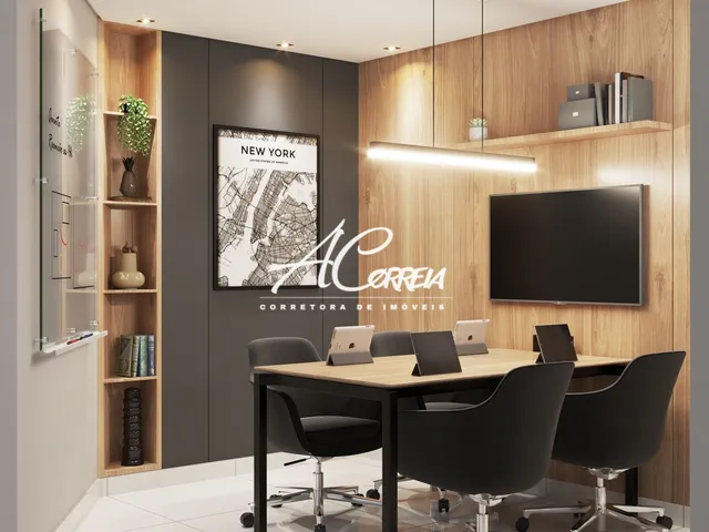 Imagem 4: Apartamento em Bessa, João Pessoa/PB