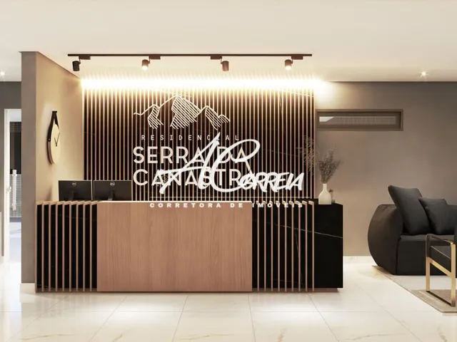 Imagem 7: Apartamento em Bessa, João Pessoa/PB