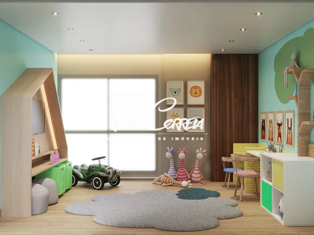 Imagem 12: Apartamento em Bessa, João Pessoa/PB