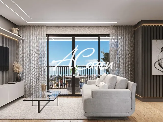Imagem 6: Belo Apartamento em Intermares, Cabedelo/PB