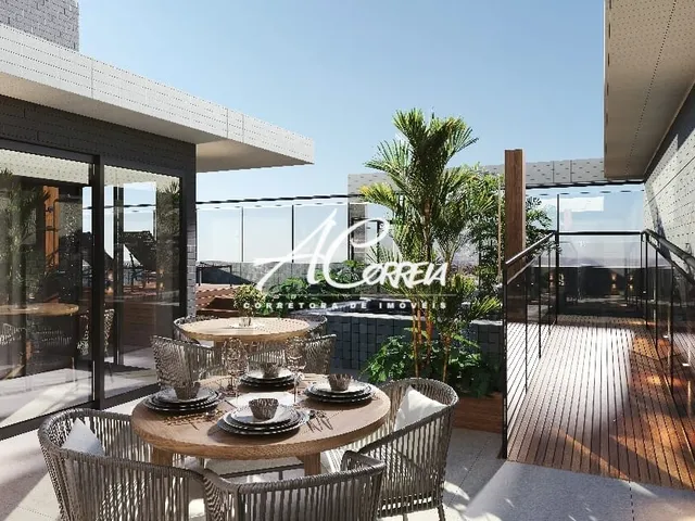 Imagem 11: Belo Apartamento em Intermares, Cabedelo/PB