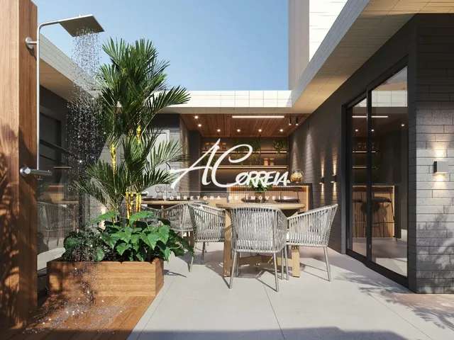 Imagem 3: Belo Apartamento em Intermares, Cabedelo/PB