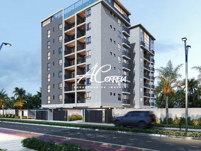 Imagem 10: Belo Apartamento em Intermares, Cabedelo/PB