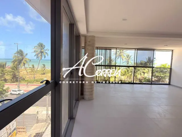 Imagem 3: Apartamento Alto Padrão em Cabo Branco, João Pessoa/PB