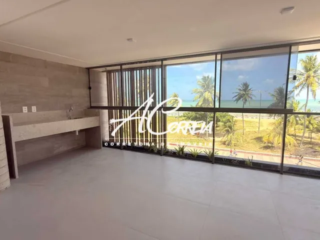 Imagem 4: Apartamento Alto Padrão em Cabo Branco, João Pessoa/PB