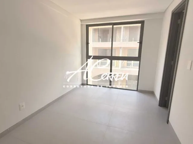 Imagem 15: Apartamento Alto Padrão em Cabo Branco, João Pessoa/PB