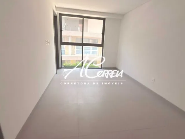 Imagem 9: Apartamento Alto Padrão em Cabo Branco, João Pessoa/PB