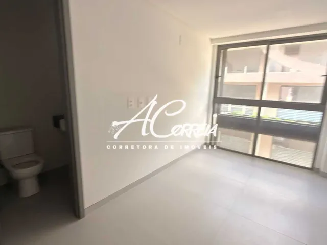 Imagem 6: Apartamento Alto Padrão em Cabo Branco, João Pessoa/PB