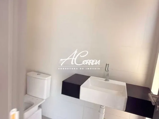 Imagem 8: Apartamento Alto Padrão em Cabo Branco, João Pessoa/PB