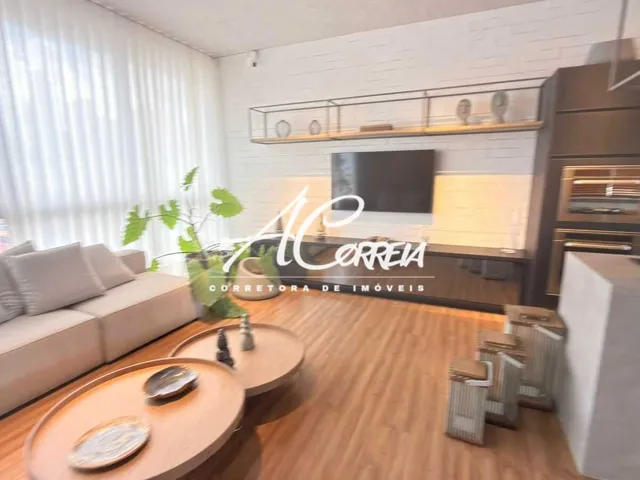 Imagem 10: Apartamento Alto Padrão em Cabo Branco, João Pessoa/PB