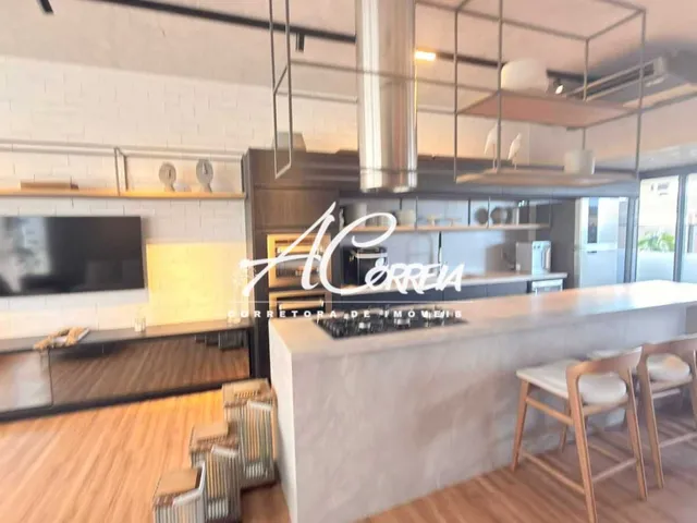 Imagem 5: Apartamento Alto Padrão em Cabo Branco, João Pessoa/PB