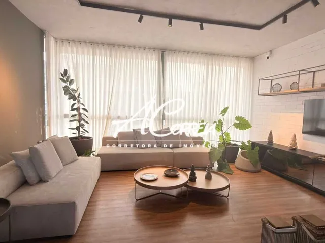 Imagem 7: Apartamento Alto Padrão em Cabo Branco, João Pessoa/PB