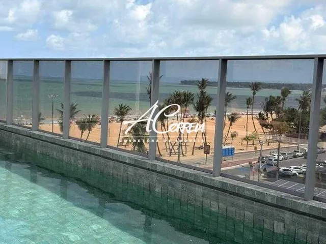 Imagem 14: Apartamento Alto Padrão em Cabo Branco, João Pessoa/PB