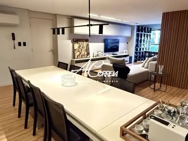 Imagem 3: Apartamento Pé na Areia -Ponta de campina