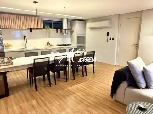 Imagem 15: Apartamento Pé na Areia -Ponta de campina