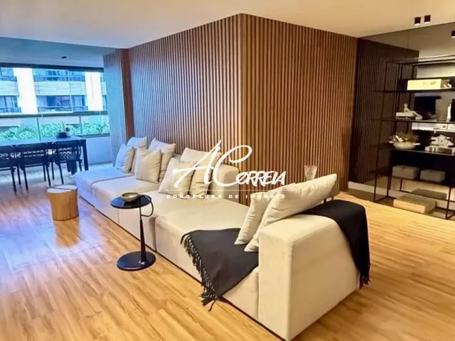 Imagem 11: Apartamento Pé na Areia -Ponta de campina