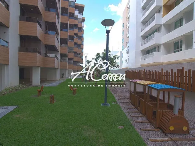 Imagem 13: Apartamento Pé na Areia -Ponta de campina