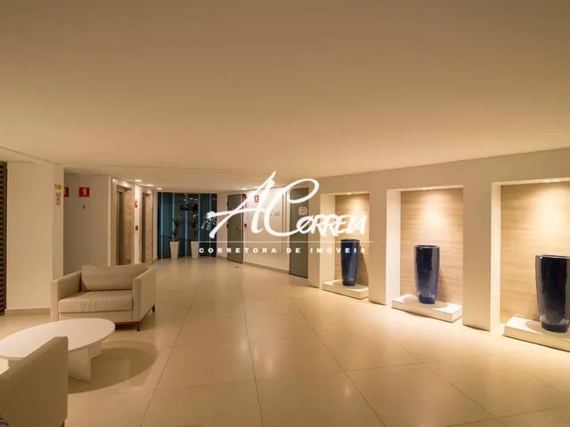 Imagem 2: Apartamento Pé na Areia -Ponta de campina
