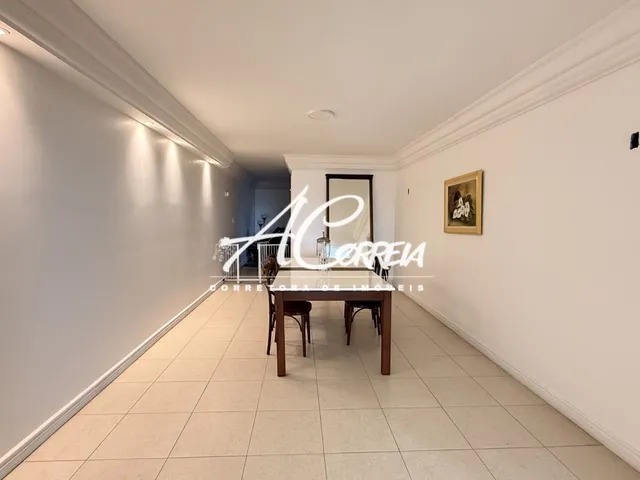 Imagem 14: Apartamento Vista Mar Cabo Branco