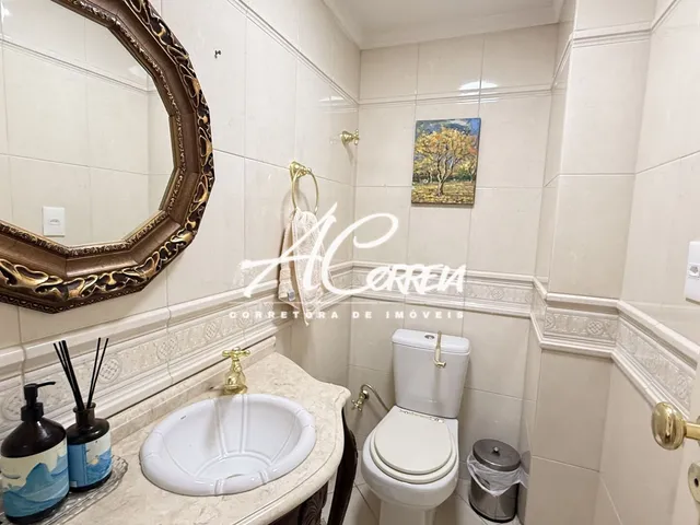 Imagem 13: Apartamento Vista Mar Cabo Branco
