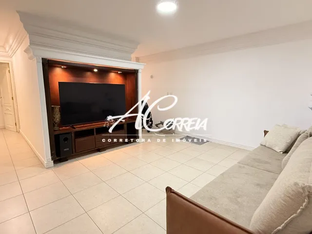Imagem 12: Apartamento Vista Mar Cabo Branco