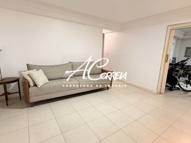 Imagem 9: Apartamento Vista Mar Cabo Branco
