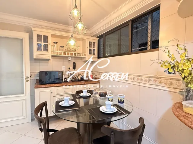 Imagem 3: Apartamento Vista Mar Cabo Branco