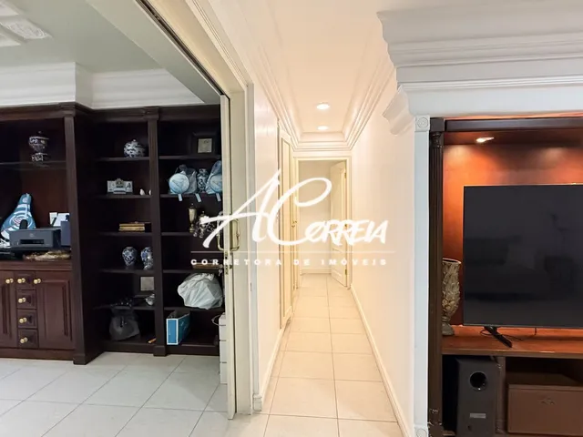Imagem 8: Apartamento Vista Mar Cabo Branco