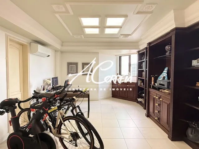Imagem 6: Apartamento Vista Mar Cabo Branco