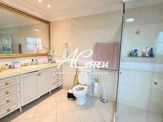 Imagem 10: Apartamento Vista Mar Cabo Branco